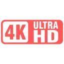 iptv iptv norge iptv nordic nordic iptv iptv norway iptv smarters pro iptv smarters beste iptv norge smart iptv beste iptv viking iptv norsk iptv best iptv iptv premier league iptv app iptv smart player nordisk iptv iptv player rapid iptv set iptv hva er iptv iptv rapid iptv reddit net iptv best iptv app iptv box smarters iptv best iptv app for apple tv best iptv reddit chromecast iptv gse iptv gse smart iptv iptv extreme pro iptv pro iptv providers iptv smarters player iptv ulovlig m3u iptv nordic one iptv reddit best iptv samsung iptv app best iptv provider bulsatcom iptv free iptv iptv app samsung iptv player m3u iptv player windows iptv smart iptv suppliers iptv trial iptv vpn playlist iptv rushmore iptv smarters iptv pro xtream iptv 4k iptv gs iptv iptv 4k iptv apple tv iptv bokser iptv norge forum iptv premier league reddit iptv subscription iptv sverige norge iptv player iptv samsung app iptv best iptv premier league reddit er iptv lovlig i norge extreme iptv flex iptv forum iptv iptv boks iptv extreme iptv fotball iptv free trial iptv playlist iptv streamer next iptv plix iptv vpn iptv best iptv player for windows bra iptv er iptv lovlig er iptv lovligt free iptv player hvordan få iptv iptv for pc iptv forum iptv lovlig iptv norden iptv pris royal iptv atlas pro iptv beste iptv app android gse iptv download iptv norge erfaringer iptv porn iptv turk windows iptv player adult iptv android iptv app iptv lg smart tv berserker iptv best free iptv app best free iptv app iphone best free iptv player mac best iptv app android reddit best iptv app apple best iptv app for chromecast best iptv app for iphone best iptv app iphone best iptv app pc best iptv app samsung best iptv for windows best iptv ipad best iptv nordic best iptv player best iptv player android best iptv provider reddit best iptv service best iptv solution best iptv uk beste app iptv beste iptv app android tv beste iptv app ios bob iptv buy iptv dekoder iptv digitalb iptv dmtn iptv download iptv for windows download iptv player easy iptv enigma iptv evybuy iptv free iptv code free iptv list free iptv streams free iptv url