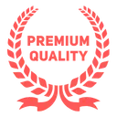 iptv iptv norge iptv nordic nordic iptv iptv norway iptv smarters pro iptv smarters beste iptv norge smart iptv beste iptv viking iptv norsk iptv best iptv iptv premier league iptv app iptv smart player nordisk iptv iptv player rapid iptv set iptv hva er iptv iptv rapid iptv reddit net iptv best iptv app iptv box smarters iptv best iptv app for apple tv best iptv reddit chromecast iptv gse iptv gse smart iptv iptv extreme pro iptv pro iptv providers iptv smarters player iptv ulovlig m3u iptv nordic one iptv reddit best iptv samsung iptv app best iptv provider bulsatcom iptv free iptv iptv app samsung iptv player m3u iptv player windows iptv smart iptv suppliers iptv trial iptv vpn playlist iptv rushmore iptv smarters iptv pro xtream iptv 4k iptv gs iptv iptv 4k iptv apple tv iptv bokser iptv norge forum iptv premier league reddit iptv subscription iptv sverige norge iptv player iptv samsung app iptv best iptv premier league reddit er iptv lovlig i norge extreme iptv flex iptv forum iptv iptv boks iptv extreme iptv fotball iptv free trial iptv playlist iptv streamer next iptv plix iptv vpn iptv best iptv player for windows bra iptv er iptv lovlig er iptv lovligt free iptv player hvordan få iptv iptv for pc iptv forum iptv lovlig iptv norden iptv pris royal iptv atlas pro iptv beste iptv app android gse iptv download iptv norge erfaringer iptv porn iptv turk windows iptv player adult iptv android iptv app iptv lg smart tv berserker iptv best free iptv app best free iptv app iphone best free iptv player mac best iptv app android reddit best iptv app apple best iptv app for chromecast best iptv app for iphone best iptv app iphone best iptv app pc best iptv app samsung best iptv for windows best iptv ipad best iptv nordic best iptv player best iptv player android best iptv provider reddit best iptv service best iptv solution best iptv uk beste app iptv beste iptv app android tv beste iptv app ios bob iptv buy iptv dekoder iptv digitalb iptv dmtn iptv download iptv for windows download iptv player easy iptv enigma iptv evybuy iptv free iptv code free iptv list free iptv streams free iptv url
