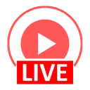 iptv iptv norge iptv nordic nordic iptv iptv norway iptv smarters pro iptv smarters beste iptv norge smart iptv beste iptv viking iptv norsk iptv best iptv iptv premier league iptv app iptv smart player nordisk iptv iptv player rapid iptv set iptv hva er iptv iptv rapid iptv reddit net iptv best iptv app iptv box smarters iptv best iptv app for apple tv best iptv reddit chromecast iptv gse iptv gse smart iptv iptv extreme pro iptv pro iptv providers iptv smarters player iptv ulovlig m3u iptv nordic one iptv reddit best iptv samsung iptv app best iptv provider bulsatcom iptv free iptv iptv app samsung iptv player m3u iptv player windows iptv smart iptv suppliers iptv trial iptv vpn playlist iptv rushmore iptv smarters iptv pro xtream iptv 4k iptv gs iptv iptv 4k iptv apple tv iptv bokser iptv norge forum iptv premier league reddit iptv subscription iptv sverige norge iptv player iptv samsung app iptv best iptv premier league reddit er iptv lovlig i norge extreme iptv flex iptv forum iptv iptv boks iptv extreme iptv fotball iptv free trial iptv playlist iptv streamer next iptv plix iptv vpn iptv best iptv player for windows bra iptv er iptv lovlig er iptv lovligt free iptv player hvordan få iptv iptv for pc iptv forum iptv lovlig iptv norden iptv pris royal iptv atlas pro iptv beste iptv app android gse iptv download iptv norge erfaringer iptv porn iptv turk windows iptv player adult iptv android iptv app iptv lg smart tv berserker iptv best free iptv app best free iptv app iphone best free iptv player mac best iptv app android reddit best iptv app apple best iptv app for chromecast best iptv app for iphone best iptv app iphone best iptv app pc best iptv app samsung best iptv for windows best iptv ipad best iptv nordic best iptv player best iptv player android best iptv provider reddit best iptv service best iptv solution best iptv uk beste app iptv beste iptv app android tv beste iptv app ios bob iptv buy iptv dekoder iptv digitalb iptv dmtn iptv download iptv for windows download iptv player easy iptv enigma iptv evybuy iptv free iptv code free iptv list free iptv streams free iptv url