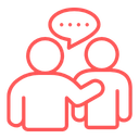 iptv iptv norge iptv nordic nordic iptv iptv norway iptv smarters pro iptv smarters beste iptv norge smart iptv beste iptv viking iptv norsk iptv best iptv iptv premier league iptv app iptv smart player nordisk iptv iptv player rapid iptv set iptv hva er iptv iptv rapid iptv reddit net iptv best iptv app iptv box smarters iptv best iptv app for apple tv best iptv reddit chromecast iptv gse iptv gse smart iptv iptv extreme pro iptv pro iptv providers iptv smarters player iptv ulovlig m3u iptv nordic one iptv reddit best iptv samsung iptv app best iptv provider bulsatcom iptv free iptv iptv app samsung iptv player m3u iptv player windows iptv smart iptv suppliers iptv trial iptv vpn playlist iptv rushmore iptv smarters iptv pro xtream iptv 4k iptv gs iptv iptv 4k iptv apple tv iptv bokser iptv norge forum iptv premier league reddit iptv subscription iptv sverige norge iptv player iptv samsung app iptv best iptv premier league reddit er iptv lovlig i norge extreme iptv flex iptv forum iptv iptv boks iptv extreme iptv fotball iptv free trial iptv playlist iptv streamer next iptv plix iptv vpn iptv best iptv player for windows bra iptv er iptv lovlig er iptv lovligt free iptv player hvordan få iptv iptv for pc iptv forum iptv lovlig iptv norden iptv pris royal iptv atlas pro iptv beste iptv app android gse iptv download iptv norge erfaringer iptv porn iptv turk windows iptv player adult iptv android iptv app iptv lg smart tv berserker iptv best free iptv app best free iptv app iphone best free iptv player mac best iptv app android reddit best iptv app apple best iptv app for chromecast best iptv app for iphone best iptv app iphone best iptv app pc best iptv app samsung best iptv for windows best iptv ipad best iptv nordic best iptv player best iptv player android best iptv provider reddit best iptv service best iptv solution best iptv uk beste app iptv beste iptv app android tv beste iptv app ios bob iptv buy iptv dekoder iptv digitalb iptv dmtn iptv download iptv for windows download iptv player easy iptv enigma iptv evybuy iptv free iptv code free iptv list free iptv streams free iptv url