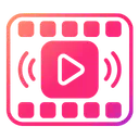 iptv iptv norge iptv nordic nordic iptv iptv norway iptv smarters pro iptv smarters beste iptv norge smart iptv beste iptv viking iptv norsk iptv best iptv iptv premier league iptv app iptv smart player nordisk iptv iptv player rapid iptv set iptv hva er iptv iptv rapid iptv reddit net iptv best iptv app iptv box smarters iptv best iptv app for apple tv best iptv reddit chromecast iptv gse iptv gse smart iptv iptv extreme pro iptv pro iptv providers iptv smarters player iptv ulovlig m3u iptv nordic one iptv reddit best iptv samsung iptv app best iptv provider bulsatcom iptv free iptv iptv app samsung iptv player m3u iptv player windows iptv smart iptv suppliers iptv trial iptv vpn playlist iptv rushmore iptv smarters iptv pro xtream iptv 4k iptv gs iptv iptv 4k iptv apple tv iptv bokser iptv norge forum iptv premier league reddit iptv subscription iptv sverige norge iptv player iptv samsung app iptv best iptv premier league reddit er iptv lovlig i norge extreme iptv flex iptv forum iptv iptv boks iptv extreme iptv fotball iptv free trial iptv playlist iptv streamer next iptv plix iptv vpn iptv best iptv player for windows bra iptv er iptv lovlig er iptv lovligt free iptv player hvordan få iptv iptv for pc iptv forum iptv lovlig iptv norden iptv pris royal iptv atlas pro iptv beste iptv app android gse iptv download iptv norge erfaringer iptv porn iptv turk windows iptv player adult iptv android iptv app iptv lg smart tv berserker iptv best free iptv app best free iptv app iphone best free iptv player mac best iptv app android reddit best iptv app apple best iptv app for chromecast best iptv app for iphone best iptv app iphone best iptv app pc best iptv app samsung best iptv for windows best iptv ipad best iptv nordic best iptv player best iptv player android best iptv provider reddit best iptv service best iptv solution best iptv uk beste app iptv beste iptv app android tv beste iptv app ios bob iptv buy iptv dekoder iptv digitalb iptv dmtn iptv download iptv for windows download iptv player easy iptv enigma iptv evybuy iptv free iptv code free iptv list free iptv streams free iptv url