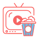 iptv iptv norge iptv nordic nordic iptv iptv norway iptv smarters pro iptv smarters beste iptv norge smart iptv beste iptv viking iptv norsk iptv best iptv iptv premier league iptv app iptv smart player nordisk iptv iptv player rapid iptv set iptv hva er iptv iptv rapid iptv reddit net iptv best iptv app iptv box smarters iptv best iptv app for apple tv best iptv reddit chromecast iptv gse iptv gse smart iptv iptv extreme pro iptv pro iptv providers iptv smarters player iptv ulovlig m3u iptv nordic one iptv reddit best iptv samsung iptv app best iptv provider bulsatcom iptv free iptv iptv app samsung iptv player m3u iptv player windows iptv smart iptv suppliers iptv trial iptv vpn playlist iptv rushmore iptv smarters iptv pro xtream iptv 4k iptv gs iptv iptv 4k iptv apple tv iptv bokser iptv norge forum iptv premier league reddit iptv subscription iptv sverige norge iptv player iptv samsung app iptv best iptv premier league reddit er iptv lovlig i norge extreme iptv flex iptv forum iptv iptv boks iptv extreme iptv fotball iptv free trial iptv playlist iptv streamer next iptv plix iptv vpn iptv best iptv player for windows bra iptv er iptv lovlig er iptv lovligt free iptv player hvordan få iptv iptv for pc iptv forum iptv lovlig iptv norden iptv pris royal iptv atlas pro iptv beste iptv app android gse iptv download iptv norge erfaringer iptv porn iptv turk windows iptv player adult iptv android iptv app iptv lg smart tv berserker iptv best free iptv app best free iptv app iphone best free iptv player mac best iptv app android reddit best iptv app apple best iptv app for chromecast best iptv app for iphone best iptv app iphone best iptv app pc best iptv app samsung best iptv for windows best iptv ipad best iptv nordic best iptv player best iptv player android best iptv provider reddit best iptv service best iptv solution best iptv uk beste app iptv beste iptv app android tv beste iptv app ios bob iptv buy iptv dekoder iptv digitalb iptv dmtn iptv download iptv for windows download iptv player easy iptv enigma iptv evybuy iptv free iptv code free iptv list free iptv streams free iptv url