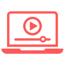 iptv iptv norge iptv nordic nordic iptv iptv norway iptv smarters pro iptv smarters beste iptv norge smart iptv beste iptv viking iptv norsk iptv best iptv iptv premier league iptv app iptv smart player nordisk iptv iptv player rapid iptv set iptv hva er iptv iptv rapid iptv reddit net iptv best iptv app iptv box smarters iptv best iptv app for apple tv best iptv reddit chromecast iptv gse iptv gse smart iptv iptv extreme pro iptv pro iptv providers iptv smarters player iptv ulovlig m3u iptv nordic one iptv reddit best iptv samsung iptv app best iptv provider bulsatcom iptv free iptv iptv app samsung iptv player m3u iptv player windows iptv smart iptv suppliers iptv trial iptv vpn playlist iptv rushmore iptv smarters iptv pro xtream iptv 4k iptv gs iptv iptv 4k iptv apple tv iptv bokser iptv norge forum iptv premier league reddit iptv subscription iptv sverige norge iptv player iptv samsung app iptv best iptv premier league reddit er iptv lovlig i norge extreme iptv flex iptv forum iptv iptv boks iptv extreme iptv fotball iptv free trial iptv playlist iptv streamer next iptv plix iptv vpn iptv best iptv player for windows bra iptv er iptv lovlig er iptv lovligt free iptv player hvordan få iptv iptv for pc iptv forum iptv lovlig iptv norden iptv pris royal iptv atlas pro iptv beste iptv app android gse iptv download iptv norge erfaringer iptv porn iptv turk windows iptv player adult iptv android iptv app iptv lg smart tv berserker iptv best free iptv app best free iptv app iphone best free iptv player mac best iptv app android reddit best iptv app apple best iptv app for chromecast best iptv app for iphone best iptv app iphone best iptv app pc best iptv app samsung best iptv for windows best iptv ipad best iptv nordic best iptv player best iptv player android best iptv provider reddit best iptv service best iptv solution best iptv uk beste app iptv beste iptv app android tv beste iptv app ios bob iptv buy iptv dekoder iptv digitalb iptv dmtn iptv download iptv for windows download iptv player easy iptv enigma iptv evybuy iptv free iptv code free iptv list free iptv streams free iptv url