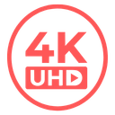 iptv iptv norge iptv nordic nordic iptv iptv norway iptv smarters pro iptv smarters beste iptv norge smart iptv beste iptv viking iptv norsk iptv best iptv iptv premier league iptv app iptv smart player nordisk iptv iptv player rapid iptv set iptv hva er iptv iptv rapid iptv reddit net iptv best iptv app iptv box smarters iptv best iptv app for apple tv best iptv reddit chromecast iptv gse iptv gse smart iptv iptv extreme pro iptv pro iptv providers iptv smarters player iptv ulovlig m3u iptv nordic one iptv reddit best iptv samsung iptv app best iptv provider bulsatcom iptv free iptv iptv app samsung iptv player m3u iptv player windows iptv smart iptv suppliers iptv trial iptv vpn playlist iptv rushmore iptv smarters iptv pro xtream iptv 4k iptv gs iptv iptv 4k iptv apple tv iptv bokser iptv norge forum iptv premier league reddit iptv subscription iptv sverige norge iptv player iptv samsung app iptv best iptv premier league reddit er iptv lovlig i norge extreme iptv flex iptv forum iptv iptv boks iptv extreme iptv fotball iptv free trial iptv playlist iptv streamer next iptv plix iptv vpn iptv best iptv player for windows bra iptv er iptv lovlig er iptv lovligt free iptv player hvordan få iptv iptv for pc iptv forum iptv lovlig iptv norden iptv pris royal iptv atlas pro iptv beste iptv app android gse iptv download iptv norge erfaringer iptv porn iptv turk windows iptv player adult iptv android iptv app iptv lg smart tv berserker iptv best free iptv app best free iptv app iphone best free iptv player mac best iptv app android reddit best iptv app apple best iptv app for chromecast best iptv app for iphone best iptv app iphone best iptv app pc best iptv app samsung best iptv for windows best iptv ipad best iptv nordic best iptv player best iptv player android best iptv provider reddit best iptv service best iptv solution best iptv uk beste app iptv beste iptv app android tv beste iptv app ios bob iptv buy iptv dekoder iptv digitalb iptv dmtn iptv download iptv for windows download iptv player easy iptv enigma iptv evybuy iptv free iptv code free iptv list free iptv streams free iptv url