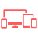 iptv iptv norge iptv nordic nordic iptv iptv norway iptv smarters pro iptv smarters beste iptv norge smart iptv beste iptv viking iptv norsk iptv best iptv iptv premier league iptv app iptv smart player nordisk iptv iptv player rapid iptv set iptv hva er iptv iptv rapid iptv reddit net iptv best iptv app iptv box smarters iptv best iptv app for apple tv best iptv reddit chromecast iptv gse iptv gse smart iptv iptv extreme pro iptv pro iptv providers iptv smarters player iptv ulovlig m3u iptv nordic one iptv reddit best iptv samsung iptv app best iptv provider bulsatcom iptv free iptv iptv app samsung iptv player m3u iptv player windows iptv smart iptv suppliers iptv trial iptv vpn playlist iptv rushmore iptv smarters iptv pro xtream iptv 4k iptv gs iptv iptv 4k iptv apple tv iptv bokser iptv norge forum iptv premier league reddit iptv subscription iptv sverige norge iptv player iptv samsung app iptv best iptv premier league reddit er iptv lovlig i norge extreme iptv flex iptv forum iptv iptv boks iptv extreme iptv fotball iptv free trial iptv playlist iptv streamer next iptv plix iptv vpn iptv best iptv player for windows bra iptv er iptv lovlig er iptv lovligt free iptv player hvordan få iptv iptv for pc iptv forum iptv lovlig iptv norden iptv pris royal iptv atlas pro iptv beste iptv app android gse iptv download iptv norge erfaringer iptv porn iptv turk windows iptv player adult iptv android iptv app iptv lg smart tv berserker iptv best free iptv app best free iptv app iphone best free iptv player mac best iptv app android reddit best iptv app apple best iptv app for chromecast best iptv app for iphone best iptv app iphone best iptv app pc best iptv app samsung best iptv for windows best iptv ipad best iptv nordic best iptv player best iptv player android best iptv provider reddit best iptv service best iptv solution best iptv uk beste app iptv beste iptv app android tv beste iptv app ios bob iptv buy iptv dekoder iptv digitalb iptv dmtn iptv download iptv for windows download iptv player easy iptv enigma iptv evybuy iptv free iptv code free iptv list free iptv streams free iptv url