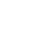 iptv iptv norge iptv nordic nordic iptv iptv norway iptv smarters pro iptv smarters beste iptv norge smart iptv beste iptv viking iptv norsk iptv best iptv iptv premier league iptv app iptv smart player nordisk iptv iptv player rapid iptv set iptv hva er iptv iptv rapid iptv reddit net iptv best iptv app iptv box smarters iptv best iptv app for apple tv best iptv reddit chromecast iptv gse iptv gse smart iptv iptv extreme pro iptv pro iptv providers iptv smarters player iptv ulovlig m3u iptv nordic one iptv reddit best iptv samsung iptv app best iptv provider bulsatcom iptv free iptv iptv app samsung iptv player m3u iptv player windows iptv smart iptv suppliers iptv trial iptv vpn playlist iptv rushmore iptv smarters iptv pro xtream iptv 4k iptv gs iptv iptv 4k iptv apple tv iptv bokser iptv norge forum iptv premier league reddit iptv subscription iptv sverige norge iptv player iptv samsung app iptv best iptv premier league reddit er iptv lovlig i norge extreme iptv flex iptv forum iptv iptv boks iptv extreme iptv fotball iptv free trial iptv playlist iptv streamer next iptv plix iptv vpn iptv best iptv player for windows bra iptv er iptv lovlig er iptv lovligt free iptv player hvordan få iptv iptv for pc iptv forum iptv lovlig iptv norden iptv pris royal iptv atlas pro iptv beste iptv app android gse iptv download iptv norge erfaringer iptv porn iptv turk windows iptv player adult iptv android iptv app iptv lg smart tv berserker iptv best free iptv app best free iptv app iphone best free iptv player mac best iptv app android reddit best iptv app apple best iptv app for chromecast best iptv app for iphone best iptv app iphone best iptv app pc best iptv app samsung best iptv for windows best iptv ipad best iptv nordic best iptv player best iptv player android best iptv provider reddit best iptv service best iptv solution best iptv uk beste app iptv beste iptv app android tv beste iptv app ios bob iptv buy iptv dekoder iptv digitalb iptv dmtn iptv download iptv for windows download iptv player easy iptv enigma iptv evybuy iptv free iptv code free iptv list free iptv streams free iptv url