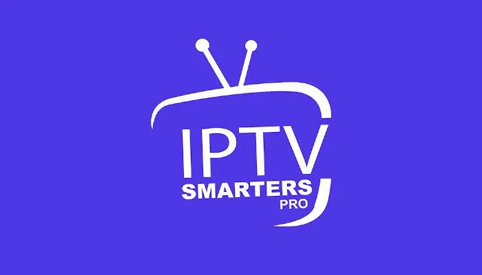 iptv iptv norge iptv nordic nordic iptv iptv norway iptv smarters pro iptv smarters beste iptv norge smart iptv beste iptv viking iptv norsk iptv best iptv iptv premier league iptv app iptv smart player nordisk iptv iptv player rapid iptv set iptv hva er iptv iptv rapid iptv reddit net iptv best iptv app iptv box smarters iptv best iptv app for apple tv best iptv reddit chromecast iptv gse iptv gse smart iptv iptv extreme pro iptv pro iptv providers iptv smarters player iptv ulovlig m3u iptv nordic one iptv reddit best iptv samsung iptv app best iptv provider bulsatcom iptv free iptv iptv app samsung iptv player m3u iptv player windows iptv smart iptv suppliers iptv trial iptv vpn playlist iptv rushmore iptv smarters iptv pro xtream iptv 4k iptv gs iptv iptv 4k iptv apple tv iptv bokser iptv norge forum iptv premier league reddit iptv subscription iptv sverige norge iptv player iptv samsung app iptv best iptv premier league reddit er iptv lovlig i norge extreme iptv flex iptv forum iptv iptv boks iptv extreme iptv fotball iptv free trial iptv playlist iptv streamer next iptv plix iptv vpn iptv best iptv player for windows bra iptv er iptv lovlig er iptv lovligt free iptv player hvordan få iptv iptv for pc iptv forum iptv lovlig iptv norden iptv pris royal iptv atlas pro iptv beste iptv app android gse iptv download iptv norge erfaringer iptv porn iptv turk windows iptv player adult iptv android iptv app iptv lg smart tv berserker iptv best free iptv app best free iptv app iphone best free iptv player mac best iptv app android reddit best iptv app apple best iptv app for chromecast best iptv app for iphone best iptv app iphone best iptv app pc best iptv app samsung best iptv for windows best iptv ipad best iptv nordic best iptv player best iptv player android best iptv provider reddit best iptv service best iptv solution best iptv uk beste app iptv beste iptv app android tv beste iptv app ios bob iptv buy iptv dekoder iptv digitalb iptv dmtn iptv download iptv for windows download iptv player easy iptv enigma iptv evybuy iptv free iptv code free iptv list free iptv streams free iptv url