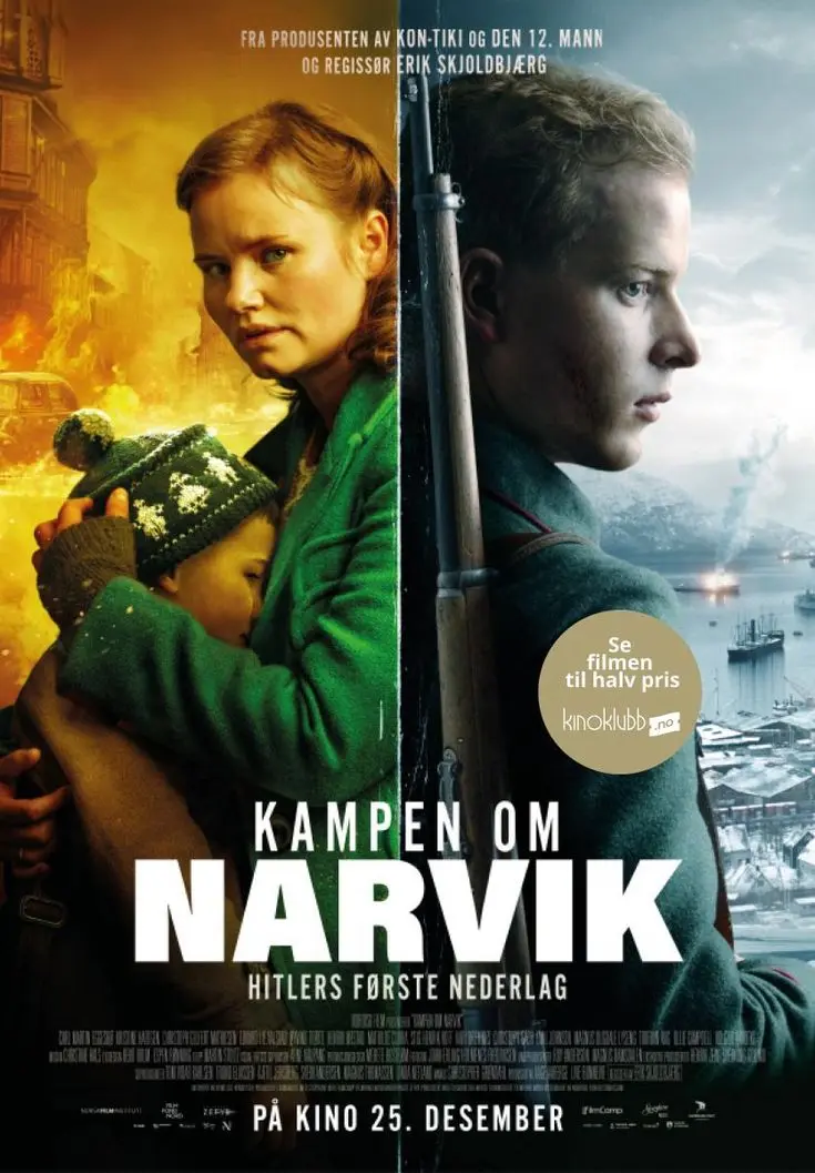 iptv iptv norge iptv nordic nordic iptv iptv norway iptv smarters pro iptv smarters beste iptv norge smart iptv beste iptv viking iptv norsk iptv best iptv iptv premier league iptv app iptv smart player nordisk iptv iptv player rapid iptv set iptv hva er iptv iptv rapid iptv reddit net iptv best iptv app iptv box smarters iptv best iptv app for apple tv best iptv reddit chromecast iptv gse iptv gse smart iptv iptv extreme pro iptv pro iptv providers iptv smarters player iptv ulovlig m3u iptv nordic one iptv reddit best iptv samsung iptv app best iptv provider bulsatcom iptv free iptv iptv app samsung iptv player m3u iptv player windows iptv smart iptv suppliers iptv trial iptv vpn playlist iptv rushmore iptv smarters iptv pro xtream iptv 4k iptv gs iptv iptv 4k iptv apple tv iptv bokser iptv norge forum iptv premier league reddit iptv subscription iptv sverige norge iptv player iptv samsung app iptv best iptv premier league reddit er iptv lovlig i norge extreme iptv flex iptv forum iptv iptv boks iptv extreme iptv fotball iptv free trial iptv playlist iptv streamer next iptv plix iptv vpn iptv best iptv player for windows bra iptv er iptv lovlig er iptv lovligt free iptv player hvordan få iptv iptv for pc iptv forum iptv lovlig iptv norden iptv pris royal iptv atlas pro iptv beste iptv app android gse iptv download iptv norge erfaringer iptv porn iptv turk windows iptv player adult iptv android iptv app iptv lg smart tv berserker iptv best free iptv app best free iptv app iphone best free iptv player mac best iptv app android reddit best iptv app apple best iptv app for chromecast best iptv app for iphone best iptv app iphone best iptv app pc best iptv app samsung best iptv for windows best iptv ipad best iptv nordic best iptv player best iptv player android best iptv provider reddit best iptv service best iptv solution best iptv uk beste app iptv beste iptv app android tv beste iptv app ios bob iptv buy iptv dekoder iptv digitalb iptv dmtn iptv download iptv for windows download iptv player easy iptv enigma iptv evybuy iptv free iptv code free iptv list free iptv streams free iptv url
