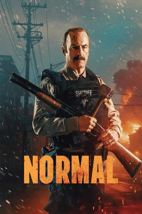 iptv iptv norge iptv nordic nordic iptv iptv norway iptv smarters pro iptv smarters beste iptv norge smart iptv beste iptv viking iptv norsk iptv best iptv iptv premier league iptv app iptv smart player nordisk iptv iptv player rapid iptv set iptv hva er iptv iptv rapid iptv reddit net iptv best iptv app iptv box smarters iptv best iptv app for apple tv best iptv reddit chromecast iptv gse iptv gse smart iptv iptv extreme pro iptv pro iptv providers iptv smarters player iptv ulovlig m3u iptv nordic one iptv reddit best iptv samsung iptv app best iptv provider bulsatcom iptv free iptv iptv app samsung iptv player m3u iptv player windows iptv smart iptv suppliers iptv trial iptv vpn playlist iptv rushmore iptv smarters iptv pro xtream iptv 4k iptv gs iptv iptv 4k iptv apple tv iptv bokser iptv norge forum iptv premier league reddit iptv subscription iptv sverige norge iptv player iptv samsung app iptv best iptv premier league reddit er iptv lovlig i norge extreme iptv flex iptv forum iptv iptv boks iptv extreme iptv fotball iptv free trial iptv playlist iptv streamer next iptv plix iptv vpn iptv best iptv player for windows bra iptv er iptv lovlig er iptv lovligt free iptv player hvordan få iptv iptv for pc iptv forum iptv lovlig iptv norden iptv pris royal iptv atlas pro iptv beste iptv app android gse iptv download iptv norge erfaringer iptv porn iptv turk windows iptv player adult iptv android iptv app iptv lg smart tv berserker iptv best free iptv app best free iptv app iphone best free iptv player mac best iptv app android reddit best iptv app apple best iptv app for chromecast best iptv app for iphone best iptv app iphone best iptv app pc best iptv app samsung best iptv for windows best iptv ipad best iptv nordic best iptv player best iptv player android best iptv provider reddit best iptv service best iptv solution best iptv uk beste app iptv beste iptv app android tv beste iptv app ios bob iptv buy iptv dekoder iptv digitalb iptv dmtn iptv download iptv for windows download iptv player easy iptv enigma iptv evybuy iptv free iptv code free iptv list free iptv streams free iptv url