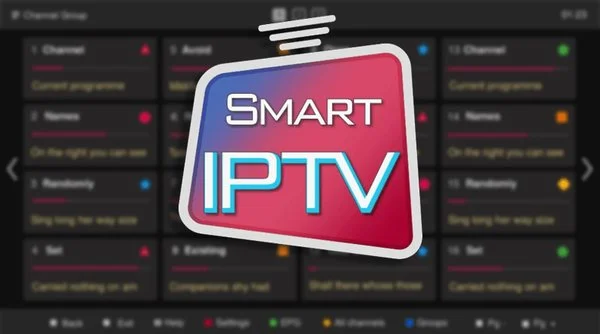 iptv iptv norge iptv nordic nordic iptv iptv norway iptv smarters pro iptv smarters beste iptv norge smart iptv beste iptv viking iptv norsk iptv best iptv iptv premier league iptv app iptv smart player nordisk iptv iptv player rapid iptv set iptv hva er iptv iptv rapid iptv reddit net iptv best iptv app iptv box smarters iptv best iptv app for apple tv best iptv reddit chromecast iptv gse iptv gse smart iptv iptv extreme pro iptv pro iptv providers iptv smarters player iptv ulovlig m3u iptv nordic one iptv reddit best iptv samsung iptv app best iptv provider bulsatcom iptv free iptv iptv app samsung iptv player m3u iptv player windows iptv smart iptv suppliers iptv trial iptv vpn playlist iptv rushmore iptv smarters iptv pro xtream iptv 4k iptv gs iptv iptv 4k iptv apple tv iptv bokser iptv norge forum iptv premier league reddit iptv subscription iptv sverige norge iptv player iptv samsung app iptv best iptv premier league reddit er iptv lovlig i norge extreme iptv flex iptv forum iptv iptv boks iptv extreme iptv fotball iptv free trial iptv playlist iptv streamer next iptv plix iptv vpn iptv best iptv player for windows bra iptv er iptv lovlig er iptv lovligt free iptv player hvordan få iptv iptv for pc iptv forum iptv lovlig iptv norden iptv pris royal iptv atlas pro iptv beste iptv app android gse iptv download iptv norge erfaringer iptv porn iptv turk windows iptv player adult iptv android iptv app iptv lg smart tv berserker iptv best free iptv app best free iptv app iphone best free iptv player mac best iptv app android reddit best iptv app apple best iptv app for chromecast best iptv app for iphone best iptv app iphone best iptv app pc best iptv app samsung best iptv for windows best iptv ipad best iptv nordic best iptv player best iptv player android best iptv provider reddit best iptv service best iptv solution best iptv uk beste app iptv beste iptv app android tv beste iptv app ios bob iptv buy iptv dekoder iptv digitalb iptv dmtn iptv download iptv for windows download iptv player easy iptv enigma iptv evybuy iptv free iptv code free iptv list free iptv streams free iptv url
