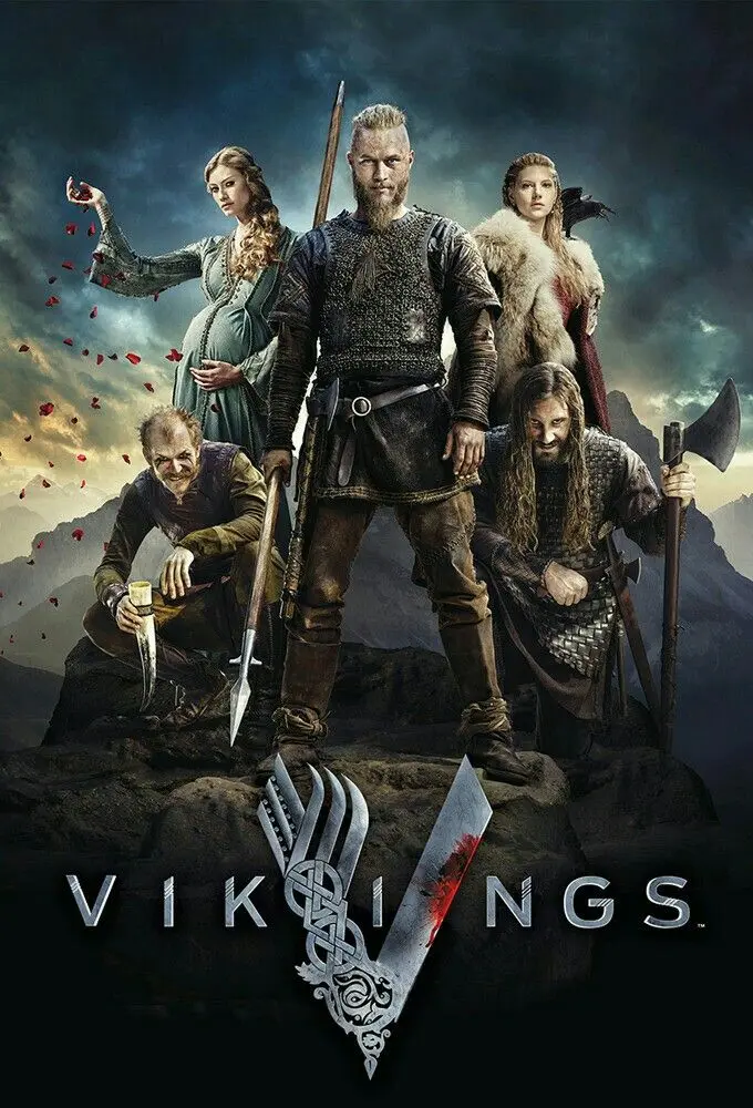 iptv iptv norge iptv nordic nordic iptv iptv norway iptv smarters pro iptv smarters beste iptv norge smart iptv beste iptv viking iptv norsk iptv best iptv iptv premier league iptv app iptv smart player nordisk iptv iptv player rapid iptv set iptv hva er iptv iptv rapid iptv reddit net iptv best iptv app iptv box smarters iptv best iptv app for apple tv best iptv reddit chromecast iptv gse iptv gse smart iptv iptv extreme pro iptv pro iptv providers iptv smarters player iptv ulovlig m3u iptv nordic one iptv reddit best iptv samsung iptv app best iptv provider bulsatcom iptv free iptv iptv app samsung iptv player m3u iptv player windows iptv smart iptv suppliers iptv trial iptv vpn playlist iptv rushmore iptv smarters iptv pro xtream iptv 4k iptv gs iptv iptv 4k iptv apple tv iptv bokser iptv norge forum iptv premier league reddit iptv subscription iptv sverige norge iptv player iptv samsung app iptv best iptv premier league reddit er iptv lovlig i norge extreme iptv flex iptv forum iptv iptv boks iptv extreme iptv fotball iptv free trial iptv playlist iptv streamer next iptv plix iptv vpn iptv best iptv player for windows bra iptv er iptv lovlig er iptv lovligt free iptv player hvordan få iptv iptv for pc iptv forum iptv lovlig iptv norden iptv pris royal iptv atlas pro iptv beste iptv app android gse iptv download iptv norge erfaringer iptv porn iptv turk windows iptv player adult iptv android iptv app iptv lg smart tv berserker iptv best free iptv app best free iptv app iphone best free iptv player mac best iptv app android reddit best iptv app apple best iptv app for chromecast best iptv app for iphone best iptv app iphone best iptv app pc best iptv app samsung best iptv for windows best iptv ipad best iptv nordic best iptv player best iptv player android best iptv provider reddit best iptv service best iptv solution best iptv uk beste app iptv beste iptv app android tv beste iptv app ios bob iptv buy iptv dekoder iptv digitalb iptv dmtn iptv download iptv for windows download iptv player easy iptv enigma iptv evybuy iptv free iptv code free iptv list free iptv streams free iptv url