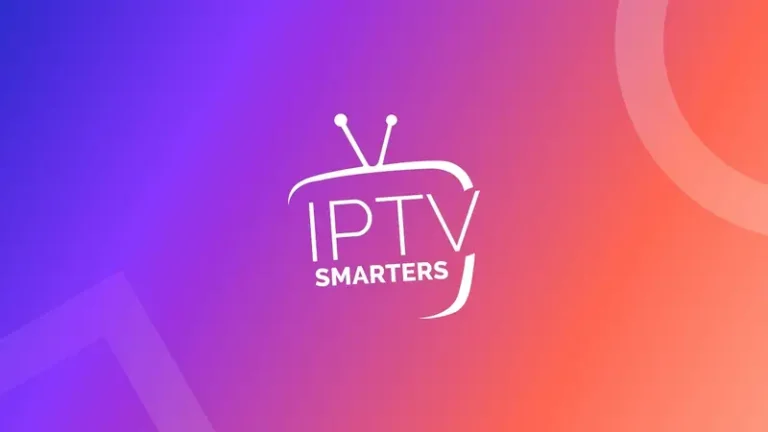 iptv iptv norge iptv nordic nordic iptv iptv norway iptv smarters pro iptv smarters beste iptv norge smart iptv beste iptv viking iptv norsk iptv best iptv iptv premier league iptv app iptv smart player nordisk iptv iptv player rapid iptv set iptv hva er iptv iptv rapid iptv reddit net iptv best iptv app iptv box smarters iptv best iptv app for apple tv best iptv reddit chromecast iptv gse iptv gse smart iptv iptv extreme pro iptv pro iptv providers iptv smarters player iptv ulovlig m3u iptv nordic one iptv reddit best iptv samsung iptv app best iptv provider bulsatcom iptv free iptv iptv app samsung iptv player m3u iptv player windows iptv smart iptv suppliers iptv trial iptv vpn playlist iptv rushmore iptv smarters iptv pro xtream iptv 4k iptv gs iptv iptv 4k iptv apple tv iptv bokser iptv norge forum iptv premier league reddit iptv subscription iptv sverige norge iptv player iptv samsung app iptv best iptv premier league reddit er iptv lovlig i norge extreme iptv flex iptv forum iptv iptv boks iptv extreme iptv fotball iptv free trial iptv playlist iptv streamer next iptv plix iptv vpn iptv best iptv player for windows bra iptv er iptv lovlig er iptv lovligt free iptv player hvordan få iptv iptv for pc iptv forum iptv lovlig iptv norden iptv pris royal iptv atlas pro iptv beste iptv app android gse iptv download iptv norge erfaringer iptv porn iptv turk windows iptv player adult iptv android iptv app iptv lg smart tv berserker iptv best free iptv app best free iptv app iphone best free iptv player mac best iptv app android reddit best iptv app apple best iptv app for chromecast best iptv app for iphone best iptv app iphone best iptv app pc best iptv app samsung best iptv for windows best iptv ipad best iptv nordic best iptv player best iptv player android best iptv provider reddit best iptv service best iptv solution best iptv uk beste app iptv beste iptv app android tv beste iptv app ios bob iptv buy iptv dekoder iptv digitalb iptv dmtn iptv download iptv for windows download iptv player easy iptv enigma iptv evybuy iptv free iptv code free iptv list free iptv streams free iptv url