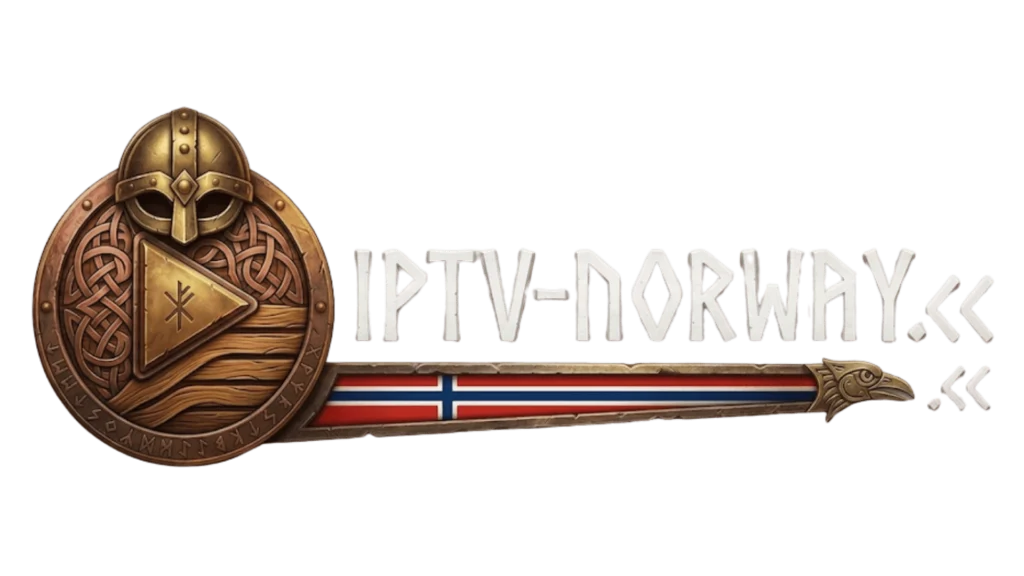iptv iptv norge iptv nordic nordic iptv iptv norway iptv smarters pro iptv smarters smart iptv beste iptv norge beste iptv viking iptv iptv premier league norsk iptv best iptv iptv app iptv player iptv smart player nordisk iptv iptv rapid rapid iptv set iptv hva er iptv iptv reddit net iptv best iptv app smarters iptv best iptv app for apple tv best iptv provider chromecast iptv gse smart iptv iptv box iptv extreme pro iptv pro iptv providers iptv suppliers m3u iptv nordic one iptv rushmore iptv samsung iptv app xtream iptv 4k iptv free iptv iptv app samsung iptv apple tv iptv norge forum iptv player m3u iptv player windows iptv smarters player iptv trial iptv vpn norge iptv playlist iptv reddit best iptv smarters iptv pro best iptv reddit gs iptv gse iptv iptv 4k iptv bokser iptv premier league reddit iptv subscription iptv sverige iptv ulovlig player iptv samsung app iptv best iptv premier league reddit bra iptv extreme iptv flex iptv forum iptv iptv extreme iptv fotball iptv free trial iptv norden iptv playlist iptv pris iptv smart iptv streamer next iptv plix iptv vpn iptv bulsatcom iptv er iptv lovligt free iptv player hvordan få iptv iptv boks iptv for pc iptv forum royal iptv best iptv player for windows beste iptv app android gse iptv download iptv opinie iptv porn kodi simple iptv telenor iptv vlan windows iptv player adult iptv altibox iptv