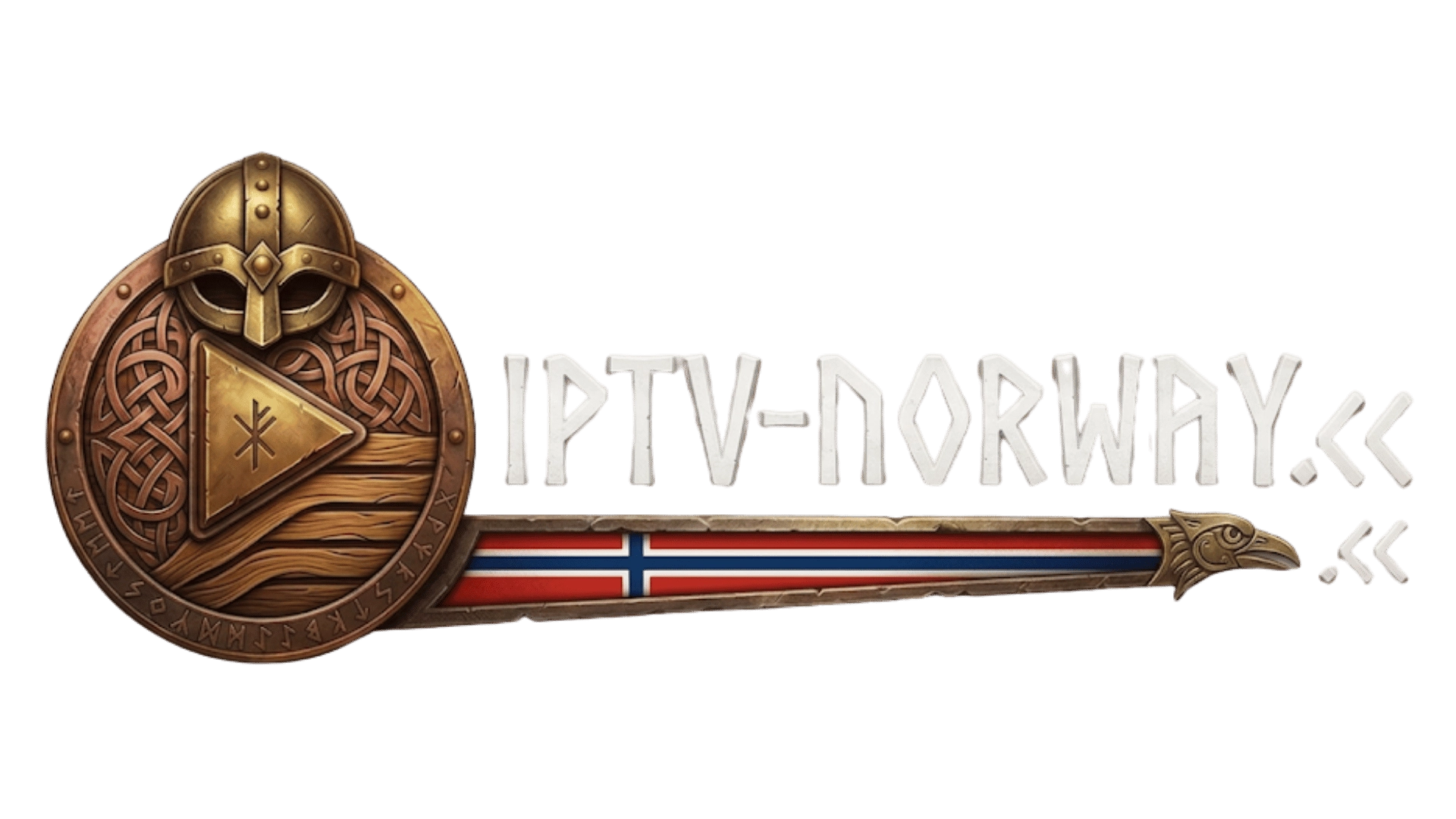 iptv iptv norge iptv nordic nordic iptv iptv norway iptv smarters pro iptv smarters smart iptv beste iptv norge beste iptv viking iptv iptv premier league norsk iptv best iptv iptv app iptv player iptv smart player nordisk iptv iptv rapid rapid iptv set iptv hva er iptv iptv reddit net iptv best iptv app smarters iptv best iptv app for apple tv best iptv provider chromecast iptv gse smart iptv iptv box iptv extreme pro iptv pro iptv providers iptv suppliers m3u iptv nordic one iptv rushmore iptv samsung iptv app xtream iptv 4k iptv free iptv iptv app samsung iptv apple tv iptv norge forum iptv player m3u iptv player windows iptv smarters player iptv trial iptv vpn norge iptv playlist iptv reddit best iptv smarters iptv pro best iptv reddit gs iptv gse iptv iptv 4k iptv bokser iptv premier league reddit iptv subscription iptv sverige iptv ulovlig player iptv samsung app iptv best iptv premier league reddit bra iptv extreme iptv flex iptv forum iptv iptv extreme iptv fotball iptv free trial iptv norden iptv playlist iptv pris iptv smart iptv streamer next iptv plix iptv vpn iptv bulsatcom iptv er iptv lovligt free iptv player hvordan få iptv iptv boks iptv for pc iptv forum royal iptv best iptv player for windows beste iptv app android gse iptv download iptv opinie iptv porn kodi simple iptv telenor iptv vlan windows iptv player adult iptv altibox iptv