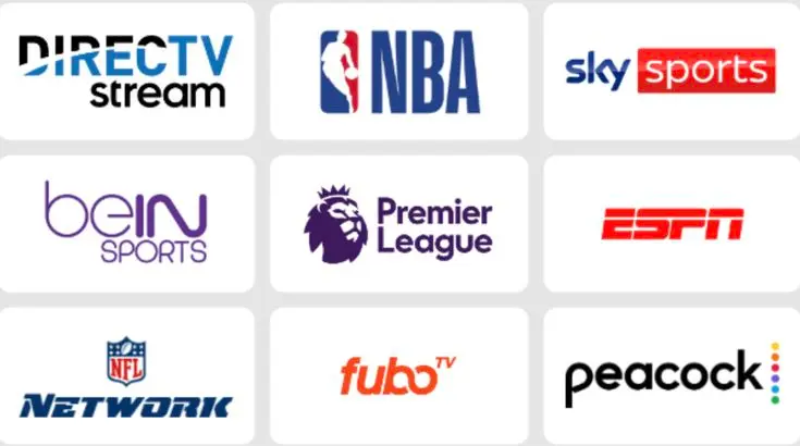 iptv iptv norge iptv nordic nordic iptv iptv norway iptv smarters pro iptv smarters smart iptv beste iptv norge beste iptv viking iptv iptv premier league norsk iptv best iptv iptv app iptv player iptv smart player nordisk iptv iptv rapid rapid iptv set iptv hva er iptv iptv reddit net iptv best iptv app smarters iptv best iptv app for apple tv best iptv provider chromecast iptv gse smart iptv iptv box iptv extreme pro iptv pro iptv providers iptv suppliers m3u iptv nordic one iptv rushmore iptv samsung iptv app xtream iptv 4k iptv free iptv iptv app samsung iptv apple tv iptv norge forum iptv player m3u iptv player windows iptv smarters player iptv trial iptv vpn norge iptv playlist iptv reddit best iptv smarters iptv pro best iptv reddit gs iptv gse iptv iptv 4k iptv bokser iptv premier league reddit iptv subscription iptv sverige iptv ulovlig player iptv samsung app iptv best iptv premier league reddit bra iptv extreme iptv flex iptv forum iptv iptv extreme iptv fotball iptv free trial iptv norden iptv playlist iptv pris iptv smart iptv streamer next iptv plix iptv vpn iptv bulsatcom iptv er iptv lovligt free iptv player hvordan få iptv iptv boks iptv for pc iptv forum royal iptv best iptv player for windows beste iptv app android gse iptv download iptv opinie iptv porn kodi simple iptv telenor iptv vlan windows iptv player adult iptv altibox iptv