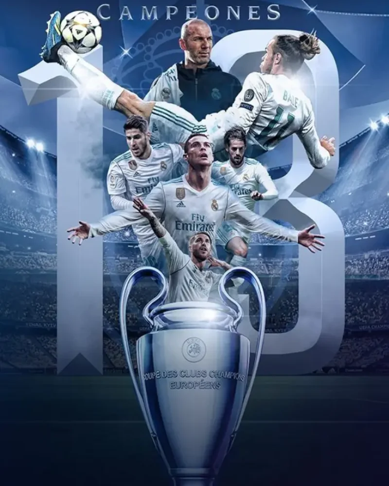 iptv iptv norge iptv nordic nordic iptv iptv norway iptv smarters pro iptv smarters beste iptv norge smart iptv beste iptv viking iptv norsk iptv best iptv iptv premier league iptv app iptv smart player nordisk iptv iptv player rapid iptv set iptv hva er iptv iptv rapid iptv reddit net iptv best iptv app iptv box smarters iptv best iptv app for apple tv best iptv reddit chromecast iptv gse iptv gse smart iptv iptv extreme pro iptv pro iptv providers iptv smarters player iptv ulovlig m3u iptv nordic one iptv reddit best iptv samsung iptv app best iptv provider bulsatcom iptv free iptv iptv app samsung iptv player m3u iptv player windows iptv smart iptv suppliers iptv trial iptv vpn playlist iptv rushmore iptv smarters iptv pro xtream iptv 4k iptv gs iptv iptv 4k iptv apple tv iptv bokser iptv norge forum iptv premier league reddit iptv subscription iptv sverige norge iptv player iptv samsung app iptv best iptv premier league reddit er iptv lovlig i norge extreme iptv flex iptv forum iptv iptv boks iptv extreme iptv fotball iptv free trial iptv playlist iptv streamer next iptv plix iptv vpn iptv best iptv player for windows bra iptv er iptv lovlig er iptv lovligt free iptv player hvordan få iptv iptv for pc iptv forum iptv lovlig iptv norden iptv pris royal iptv atlas pro iptv beste iptv app android gse iptv download iptv norge erfaringer iptv porn iptv turk windows iptv player adult iptv android iptv app iptv lg smart tv berserker iptv best free iptv app best free iptv app iphone best free iptv player mac best iptv app android reddit best iptv app apple best iptv app for chromecast best iptv app for iphone best iptv app iphone best iptv app pc best iptv app samsung best iptv for windows best iptv ipad best iptv nordic best iptv player best iptv player android best iptv provider reddit best iptv service best iptv solution best iptv uk beste app iptv beste iptv app android tv beste iptv app ios bob iptv buy iptv dekoder iptv digitalb iptv dmtn iptv download iptv for windows download iptv player easy iptv enigma iptv evybuy iptv free iptv code free iptv list free iptv streams free iptv url