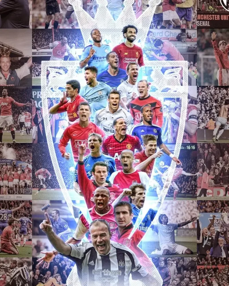 iptv iptv norge iptv nordic nordic iptv iptv norway iptv smarters pro iptv smarters beste iptv norge smart iptv beste iptv viking iptv norsk iptv best iptv iptv premier league iptv app iptv smart player nordisk iptv iptv player rapid iptv set iptv hva er iptv iptv rapid iptv reddit net iptv best iptv app iptv box smarters iptv best iptv app for apple tv best iptv reddit chromecast iptv gse iptv gse smart iptv iptv extreme pro iptv pro iptv providers iptv smarters player iptv ulovlig m3u iptv nordic one iptv reddit best iptv samsung iptv app best iptv provider bulsatcom iptv free iptv iptv app samsung iptv player m3u iptv player windows iptv smart iptv suppliers iptv trial iptv vpn playlist iptv rushmore iptv smarters iptv pro xtream iptv 4k iptv gs iptv iptv 4k iptv apple tv iptv bokser iptv norge forum iptv premier league reddit iptv subscription iptv sverige norge iptv player iptv samsung app iptv best iptv premier league reddit er iptv lovlig i norge extreme iptv flex iptv forum iptv iptv boks iptv extreme iptv fotball iptv free trial iptv playlist iptv streamer next iptv plix iptv vpn iptv best iptv player for windows bra iptv er iptv lovlig er iptv lovligt free iptv player hvordan få iptv iptv for pc iptv forum iptv lovlig iptv norden iptv pris royal iptv atlas pro iptv beste iptv app android gse iptv download iptv norge erfaringer iptv porn iptv turk windows iptv player adult iptv android iptv app iptv lg smart tv berserker iptv best free iptv app best free iptv app iphone best free iptv player mac best iptv app android reddit best iptv app apple best iptv app for chromecast best iptv app for iphone best iptv app iphone best iptv app pc best iptv app samsung best iptv for windows best iptv ipad best iptv nordic best iptv player best iptv player android best iptv provider reddit best iptv service best iptv solution best iptv uk beste app iptv beste iptv app android tv beste iptv app ios bob iptv buy iptv dekoder iptv digitalb iptv dmtn iptv download iptv for windows download iptv player easy iptv enigma iptv evybuy iptv free iptv code free iptv list free iptv streams free iptv url