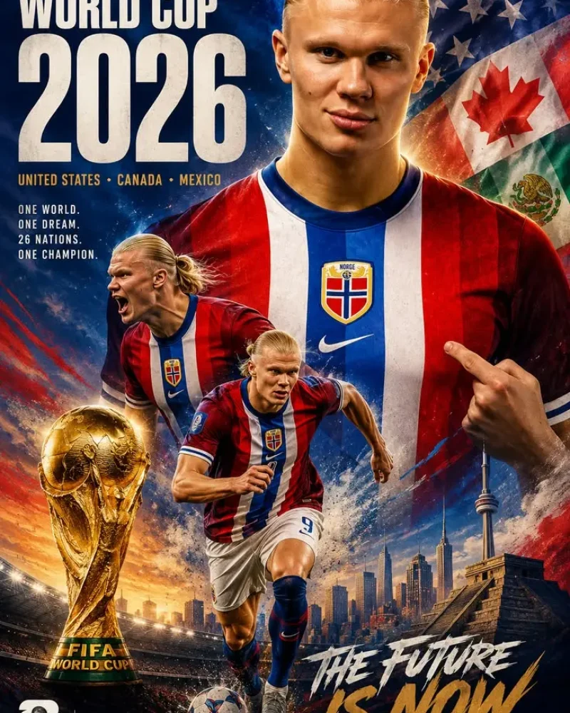 iptv iptv norge iptv nordic nordic iptv iptv norway iptv smarters pro iptv smarters beste iptv norge smart iptv beste iptv viking iptv norsk iptv best iptv iptv premier league iptv app iptv smart player nordisk iptv iptv player rapid iptv set iptv hva er iptv iptv rapid iptv reddit net iptv best iptv app iptv box smarters iptv best iptv app for apple tv best iptv reddit chromecast iptv gse iptv gse smart iptv iptv extreme pro iptv pro iptv providers iptv smarters player iptv ulovlig m3u iptv nordic one iptv reddit best iptv samsung iptv app best iptv provider bulsatcom iptv free iptv iptv app samsung iptv player m3u iptv player windows iptv smart iptv suppliers iptv trial iptv vpn playlist iptv rushmore iptv smarters iptv pro xtream iptv 4k iptv gs iptv iptv 4k iptv apple tv iptv bokser iptv norge forum iptv premier league reddit iptv subscription iptv sverige norge iptv player iptv samsung app iptv best iptv premier league reddit er iptv lovlig i norge extreme iptv flex iptv forum iptv iptv boks iptv extreme iptv fotball iptv free trial iptv playlist iptv streamer next iptv plix iptv vpn iptv best iptv player for windows bra iptv er iptv lovlig er iptv lovligt free iptv player hvordan få iptv iptv for pc iptv forum iptv lovlig iptv norden iptv pris royal iptv atlas pro iptv beste iptv app android gse iptv download iptv norge erfaringer iptv porn iptv turk windows iptv player adult iptv android iptv app iptv lg smart tv berserker iptv best free iptv app best free iptv app iphone best free iptv player mac best iptv app android reddit best iptv app apple best iptv app for chromecast best iptv app for iphone best iptv app iphone best iptv app pc best iptv app samsung best iptv for windows best iptv ipad best iptv nordic best iptv player best iptv player android best iptv provider reddit best iptv service best iptv solution best iptv uk beste app iptv beste iptv app android tv beste iptv app ios bob iptv buy iptv dekoder iptv digitalb iptv dmtn iptv download iptv for windows download iptv player easy iptv enigma iptv evybuy iptv free iptv code free iptv list free iptv streams free iptv url